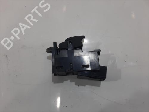 Switch JAGUAR I-PACE (X590) EV400 AWD | BP29581228I30 