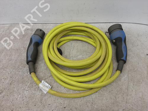 Cable MERCEDES-BENZ SPRINTER 3,5-t Van (B907, B910) eSPRINTER (910.633) | BP26805451E12 - Image 2