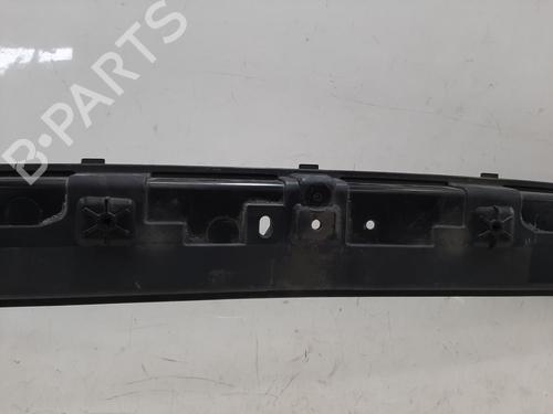 Front slam panel JAGUAR I-PACE (X590) EV400 AWD | BP37223039C72 - Image 5