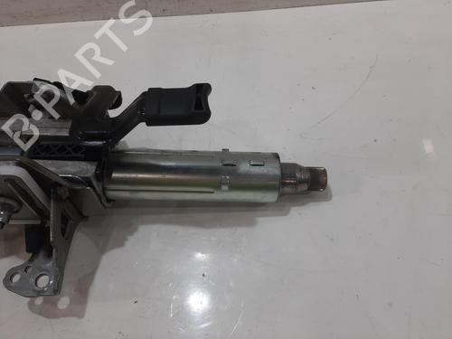 Steering column MERCEDES-BENZ A-CLASS (W177) A 180 (177.084) | BP33699115M21 - Image 6