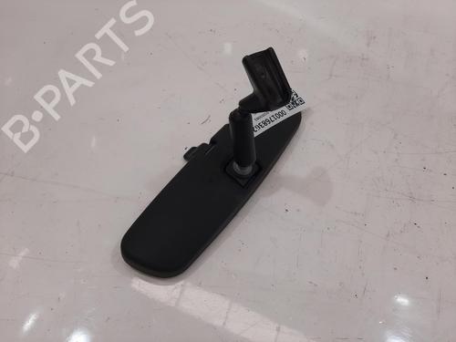 Rear mirror HONDA JAZZ IV (GK_) 1.3 | BP37169145I6 - Image 3