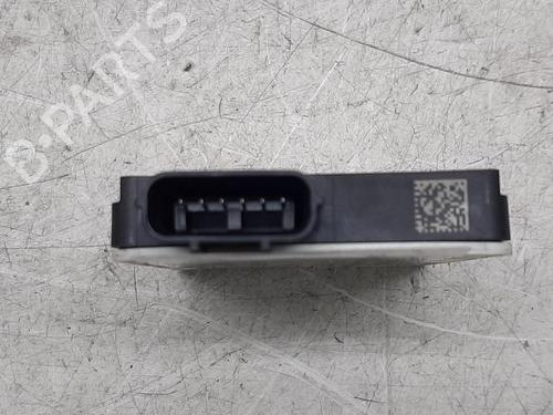 Control unit HONDA CIVIC IX (FK) 2.0 i-VTEC Type R (FK2) | BP26756561M11 - Image 3