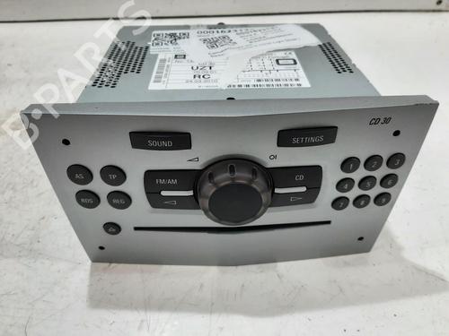 other-vauxhall-corsa-mk-iii-d-s07-2006-2007-2008-2009-2010-2011-2012-2013-2014-32120547 main image