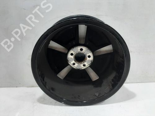 Fælk VW TAIGO (CS1) 1.0 TSI | BP31341283C45 