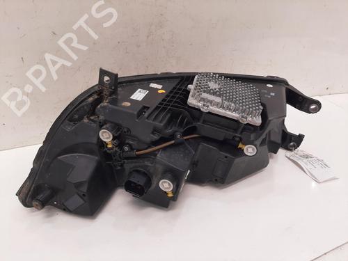 Right headlight JAGUAR I-PACE (X590) EV400 AWD | BP36153924C29 - Image 4