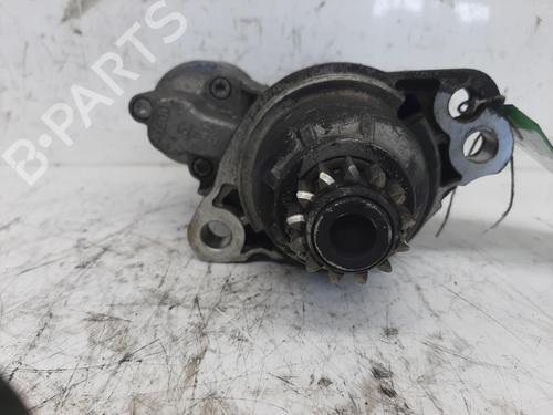 Starter AUDI A3 (8V1, 8VK) S3 quattro | BP26863896M8 