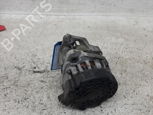 Alternator KIA CEE'D (JD) 1.0 T-GDI | BP26827828M7 - Image 3