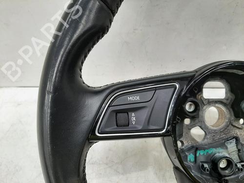 Rat AUDI A4 B9 (8W2, 8WC) 2.0 TDI | BP26777991C49 