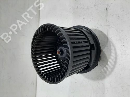 heater-blower-motor-peugeot-2008-i-cu_-2013-34533992 main image
