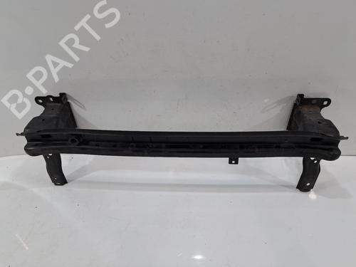 Other SKODA CITIGO (NF1) 1.0 | BP31208168O1