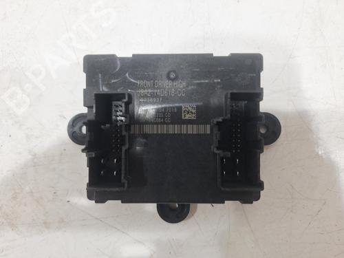Control unit JAGUAR I-PACE (X590) EV400 AWD | BP26814530M11 