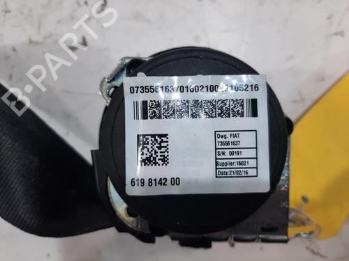 Other FIAT PANDA (312_, 319_) 1.2 (312PXA1A) | BP29809985O1 