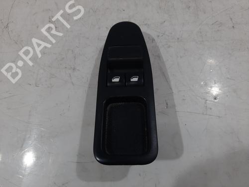 Used Switch PEUGEOT EXPERT Van (VF3A_, VF3U_, VF3X_) 1.6 HDi 90 8V (90 hp) 29445154
