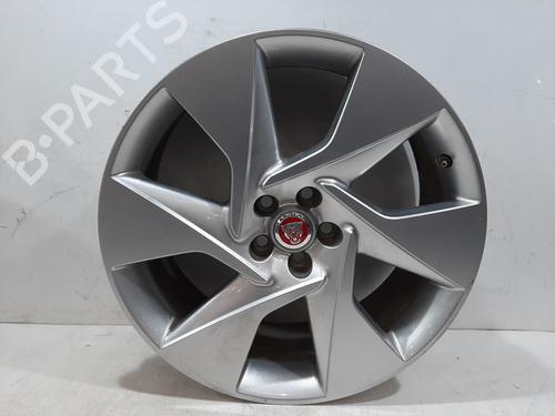 Used Rim JAGUAR I-PACE (X590) EV400 AWD (400 hp) 30057989