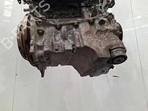 Engine TOYOTA YARIS (_P9_) 1.33 VVT-i (NSP90_, NSP90R) | BP36451921M1 - Image 6
