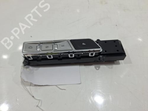 Gear lever JAGUAR I-PACE (X590) EV400 AWD | BP26824820M90 