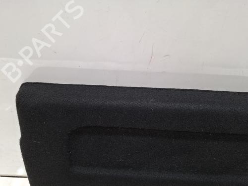 Hattehylle FORD B-MAX (JK) 1.0 EcoBoost | BP38196522C85 - Image 5