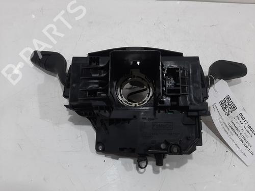Switch FORD TRANSIT CONNECT V408 Box Body/MPV 1.5 EcoBlue | BP36384161I30 - Image 5