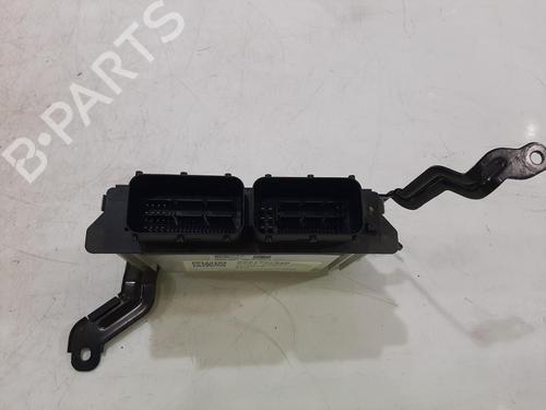 Other KIA PICANTO III (JA) 1.2 DPI | BP36966417O1 - Image 3