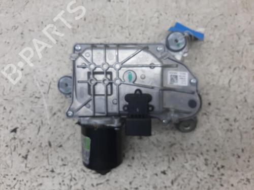 Used Front wiper motor CITROËN DS5 2.0 HDi 165 (163 hp) 26850618