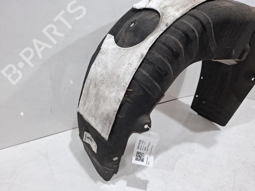 Wheel arch KIA CEED (CD) 1.5 T-GDI | BP39943359C56 - Image 3