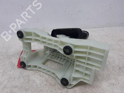 Girspak KIA CEED (CD) 1.5 T-GDI | BP26756010M90 - Image 5