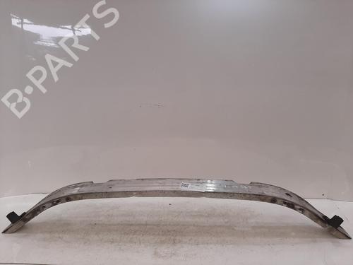 Used Other Other MINI MINI CLUBMAN (F54) Cooper (136 hp) 34101389 34101389