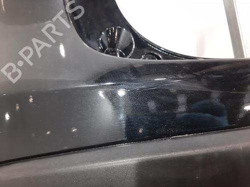 Rear bumper MAZDA CX-5 (KE, GH) 2.2 D AWD (KE102) | BP29966449C8