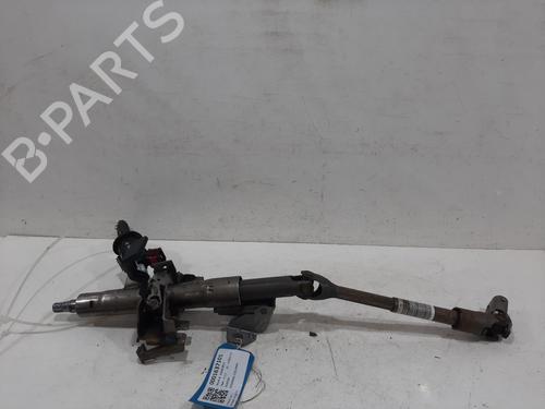 Steering column DACIA DUSTER (HS_) 1.5 dCi | BP32270575M21
