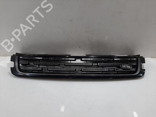 Used Grille Grille LAND ROVER RANGE ROVER EVOQUE (L551) 2.0 D165 (163 hp) 36697011 36697011