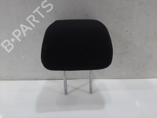 Used Headrest HYUNDAI BAYON (BC3) 1.0 T-GDI (101 hp) 31208500