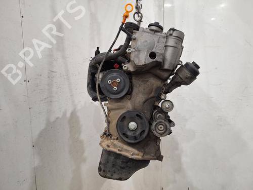 Used Engine Engine 38992030 38992030
