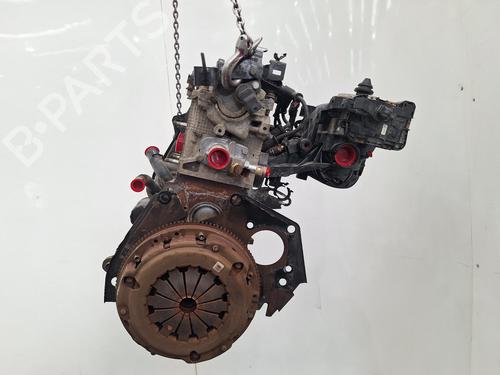 motor-fiat-500-312_-2007-36087180 main image
