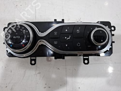 Used Climate control Climate control 38266256 38266256