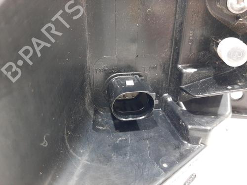 Other AUDI A6 C8 Avant (4A5) 50 TFSi e quattro | BP37157816O1 - Image 5