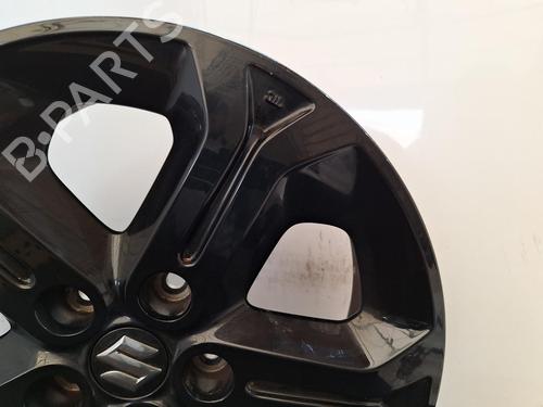 Fælk SUZUKI VITARA (LY) 1.4 T AllGrip (APK414) | BP38604355C45 - Image 3