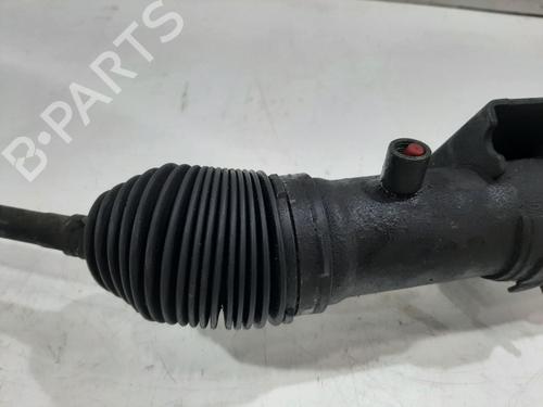 Przekładnia kierownicza / Maglownica VAUXHALL VIVARO B Van (X82) 1.6 CDTi | BP30670391M22