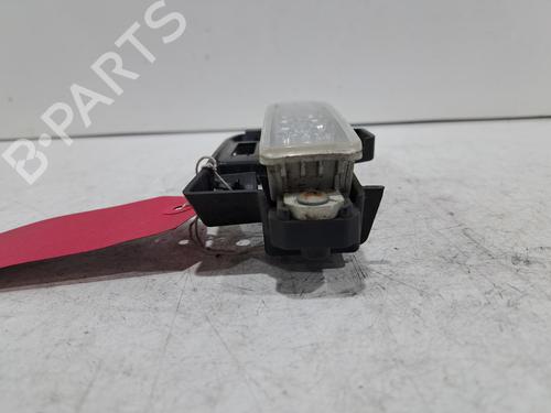 Left side indicator PEUGEOT 108 1.0 VTi | BP40128447I20 - Image 3