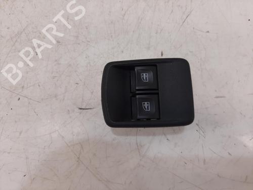 Used Right front window switch Right front window switch 38236952 38236952