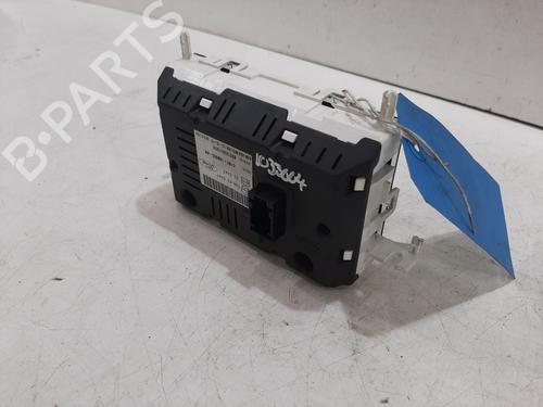 Display FORD FIESTA VI (CB1, CCN) 1.0 | BP30406824C48
