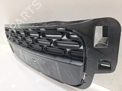 Grille CITROËN C3 III (SX) 1.2 PureTech 82 | BP32270155C40
