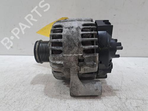Alternador Alternador 38800678 38800678