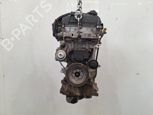 Motor Motor 36966674 36966674