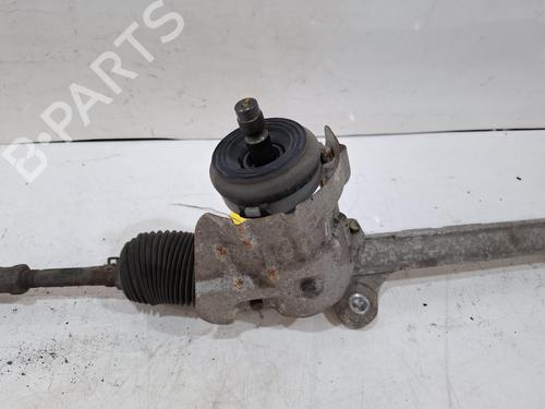 Steering rack KIA PRO CEE'D (JD) 1.6 CRDi 128 | BP38594819M22 - Image 5
