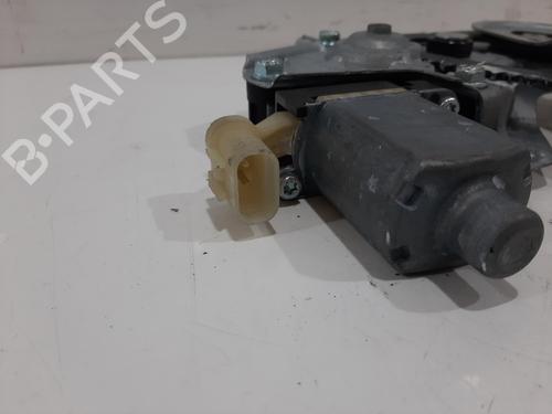 Rear left window mechanism KIA PICANTO III (JA) 1.0 T-GDi | BP38076362C24 - Image 6