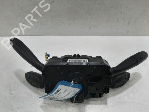 Switch PEUGEOT RCZ 1.6 16V | BP31009376I30