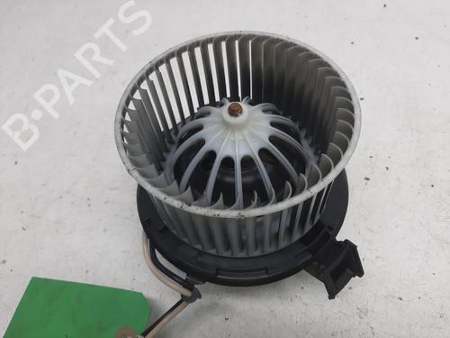 Used Heater blower motor VAUXHALL ASTRA Mk VI (J) (P10) 1.4 (100 hp) 26835420