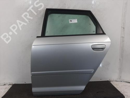 Porta posteriore sinistra AUDI A3 Sportback (8PA) 1.6 (102 hp) 30828855