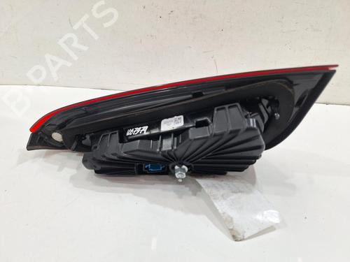 Left taillight MERCEDES-BENZ A-CLASS (W177) A 180 (177.084) | BP26817434C34 