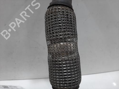 Particulate filter FORD TRANSIT CONNECT V408 Box Body/MPV 1.5 EcoBlue | BP30670336M81